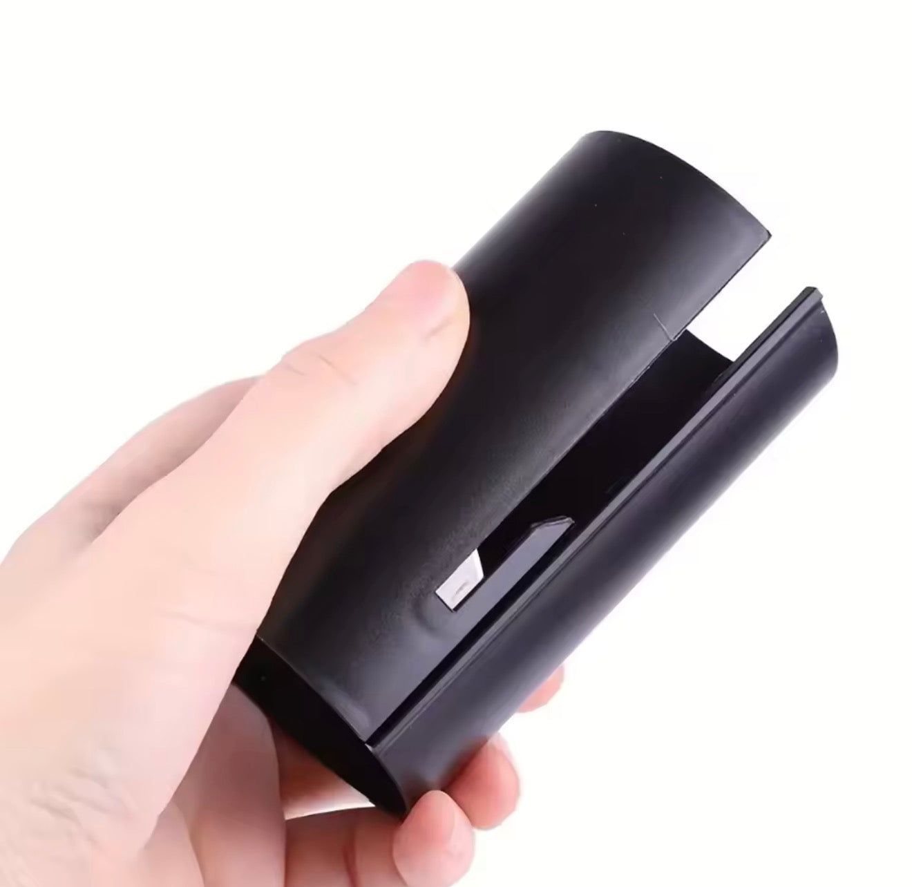 πΊπΈ US Free Shipping (No Minimum Spend) MTK High Quality Portable Paper Cutter β Compact and Accurate, Effortless DIY Crafting and Gift Wrapping