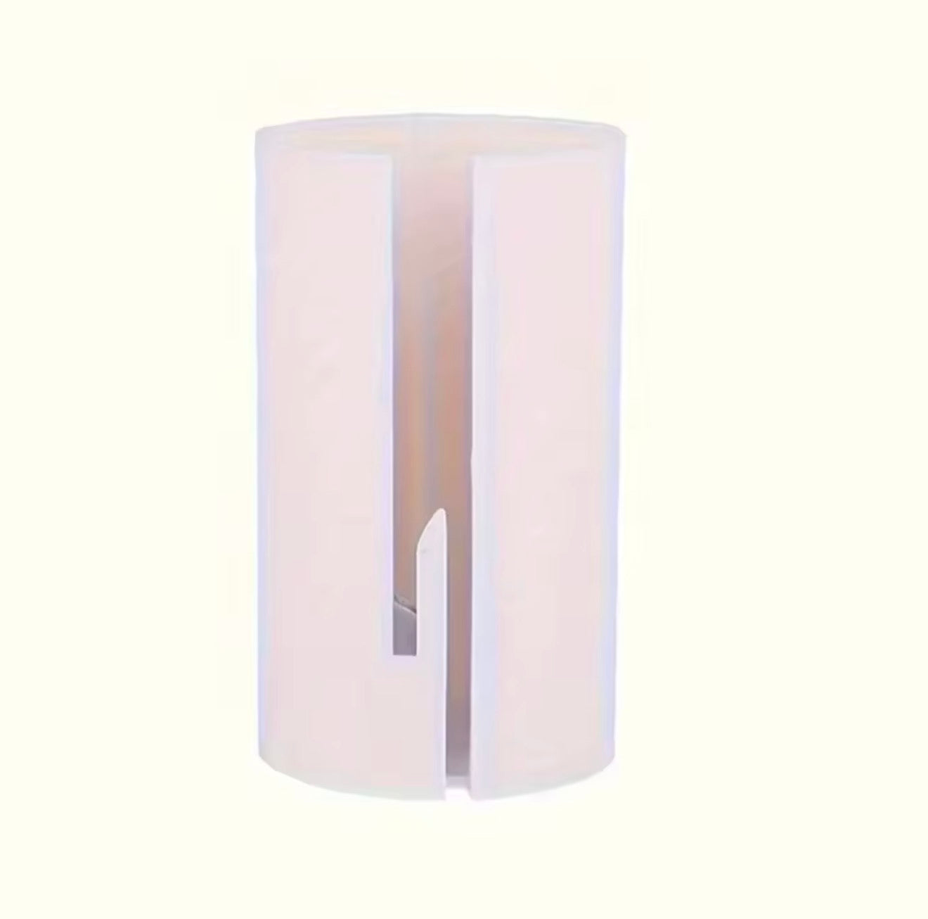 Mini Wrapping Paper Cutter