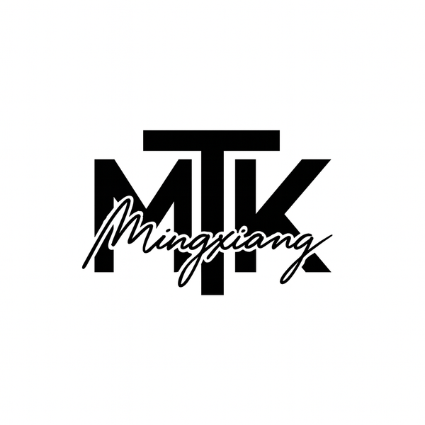 MTK KITCHENWARE™