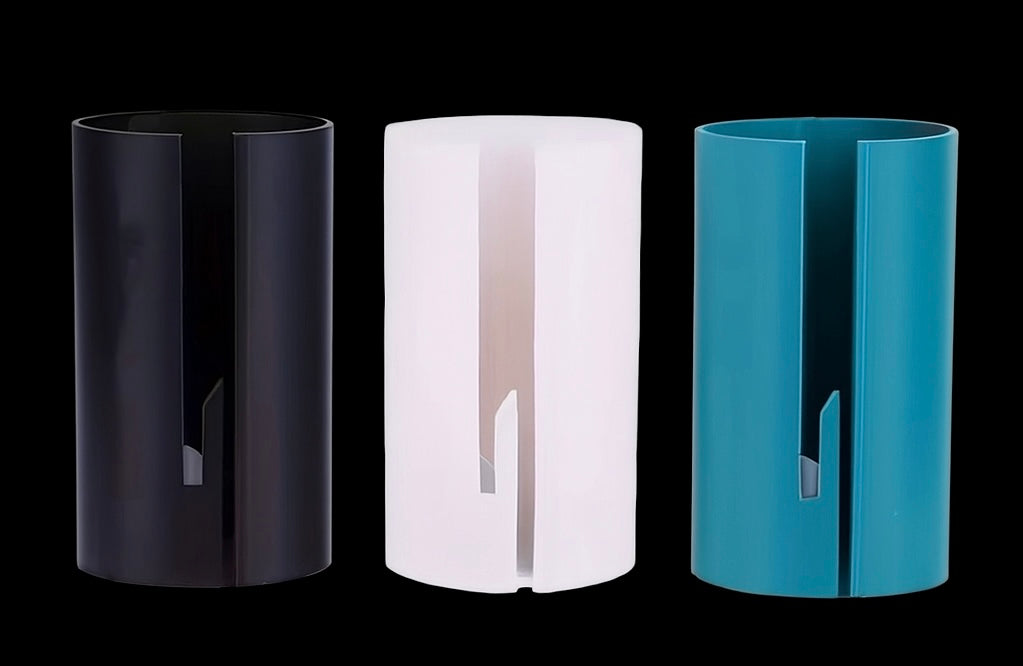 Portable Mini Paper Cutting Machine Christmas Wrapping Paper Cutter for Gift Packaging