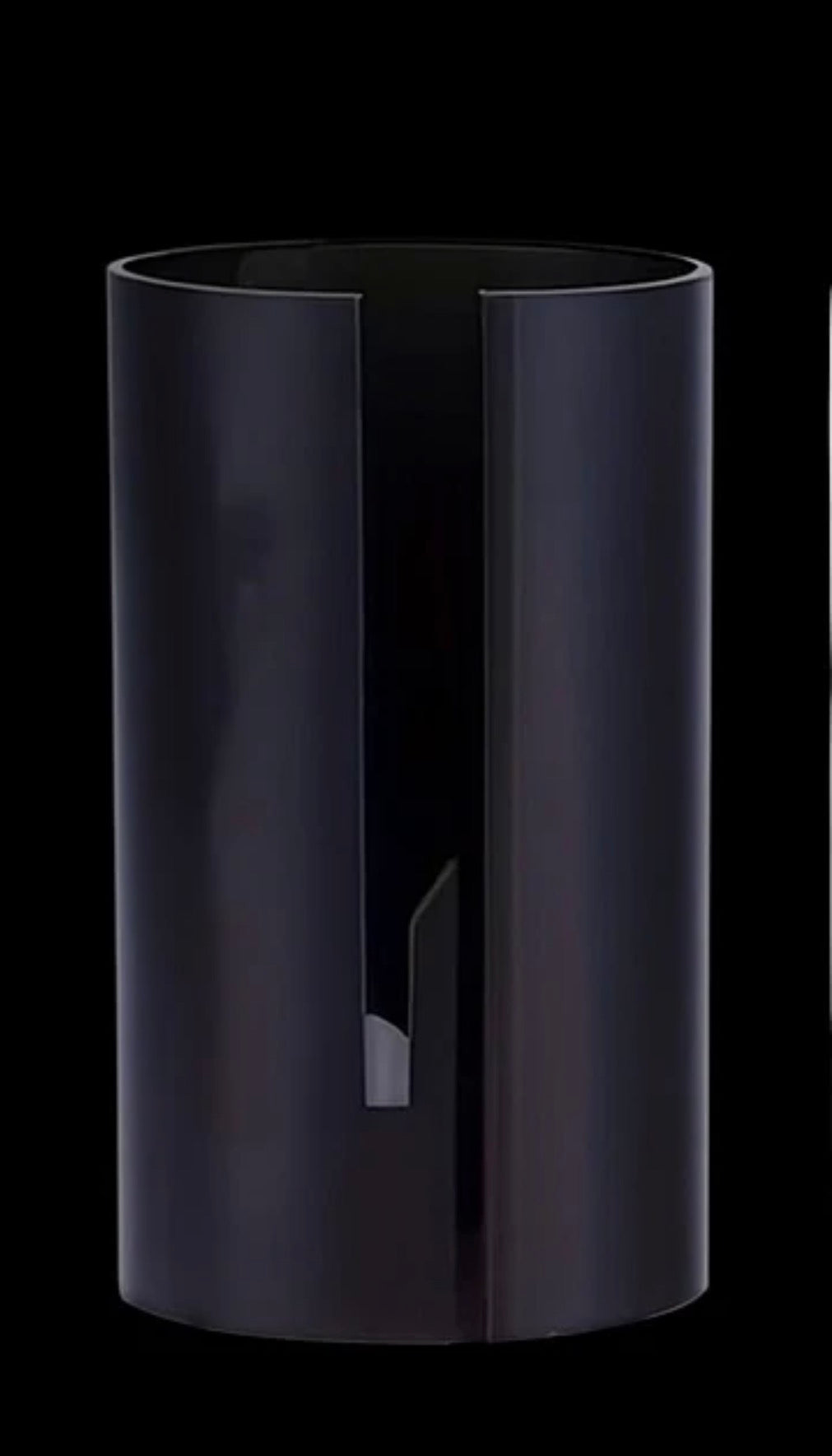 Portable Mini Paper Cutting Machine Christmas Wrapping Paper Cutter for Gift Packaging