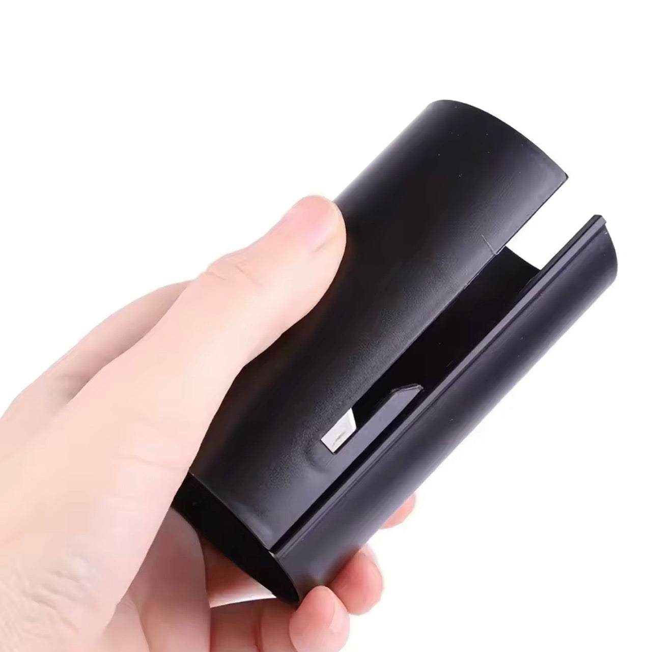 Mini Wrapping Paper Cutter