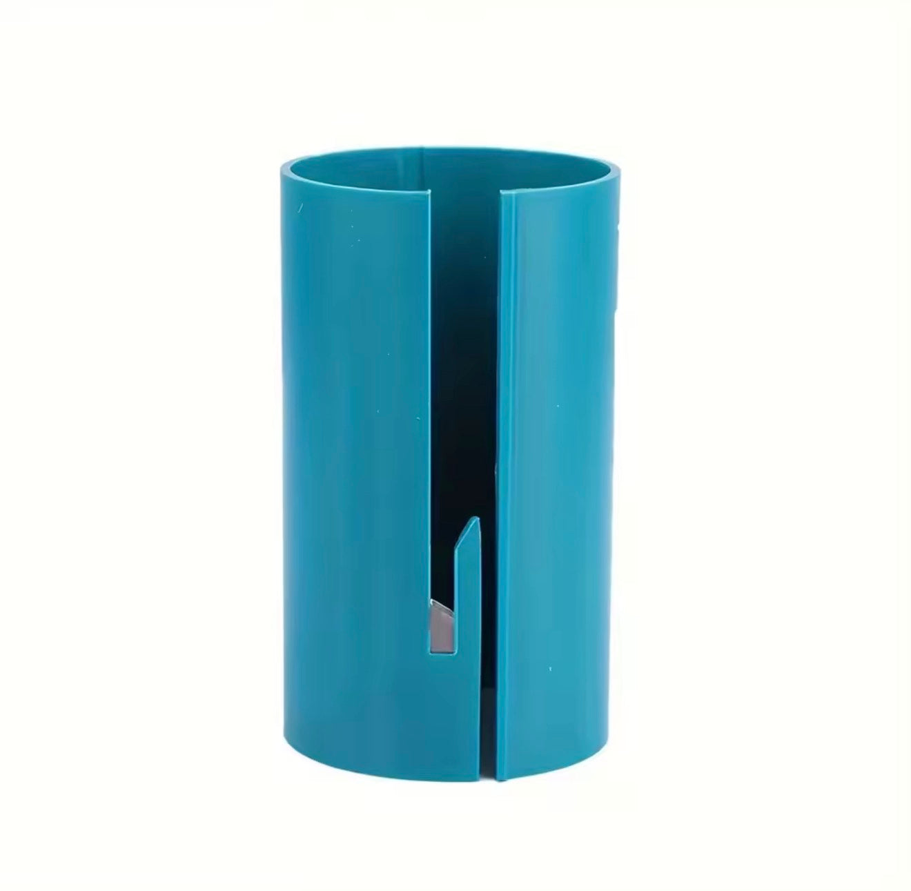 Mini Wrapping Paper Cutter