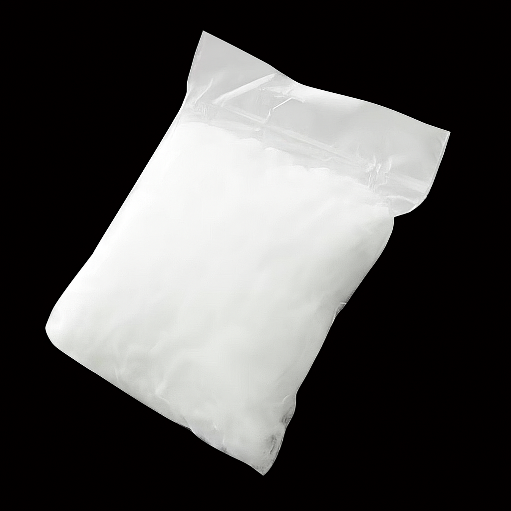 Disposable Sink Mesh Filters (50PCS), Durable & Hygienic, Prevents Clogs and Keeps Your Sink Fresh