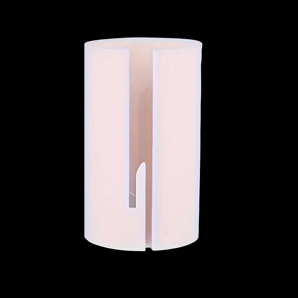 Portable Mini Paper Cutting Machine Christmas Wrapping Paper Cutter for Gift Packaging