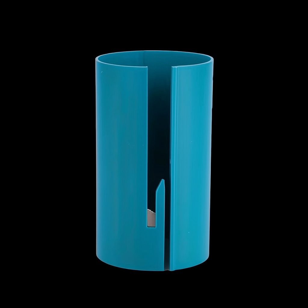 Portable Mini Paper Cutting Machine Christmas Wrapping Paper Cutter for Gift Packaging