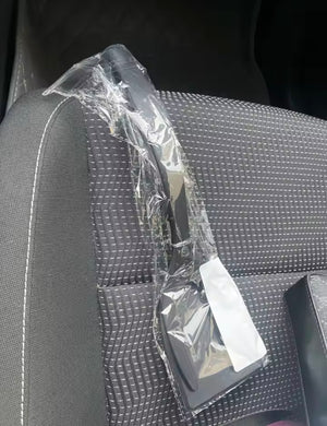 O**** G**** 🇺🇸