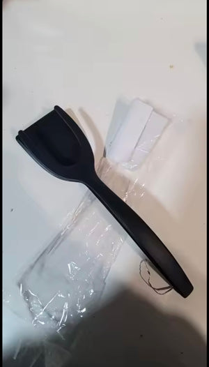 N**** F**** 🇺🇸