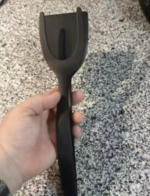 T**** Y**** 🇺🇸