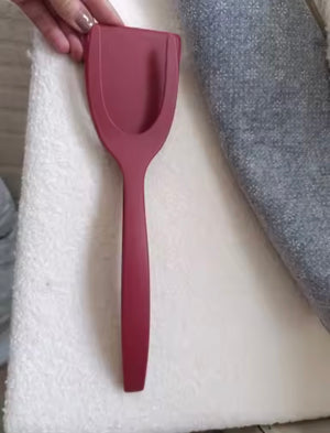 J***** K**** 🇦🇺