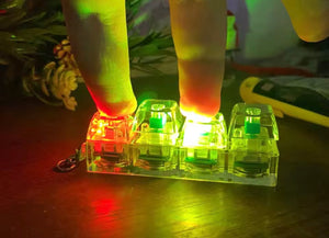 O**** G**** 🇺🇸