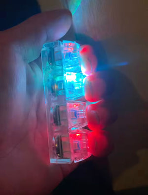 M**** J**** 🇺🇸