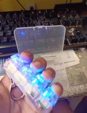 E**** C**** 🇺🇸