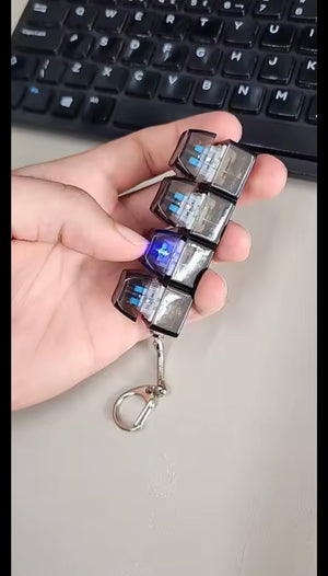 K**** B**** 🇺🇸