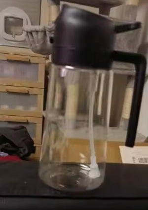 Q**** V**** 🇺🇸