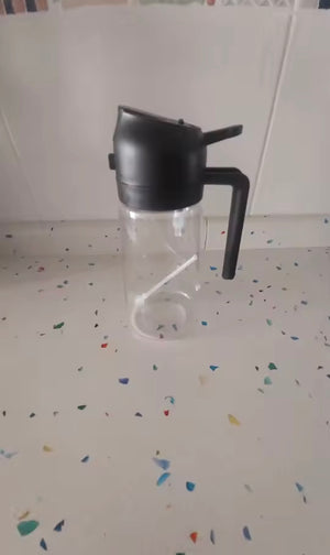 B**** M**** 🇺🇸