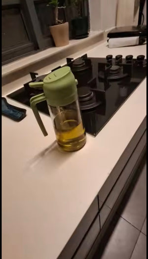 C**** R**** 🇺🇸