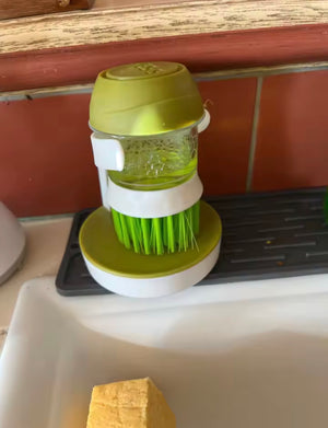 Megan Roberts . ✓ Verified 