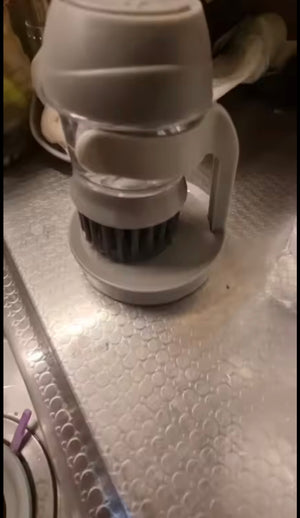 Ashley Turner . ✓ Verified 