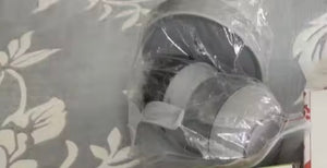 Christopher Allen . ✓ Verified 