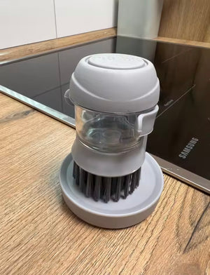 Olivia Barnes . ✓ Verified 