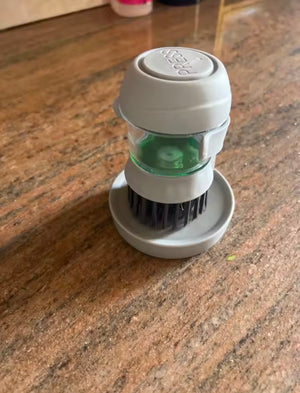 Benjamin Hayes . ✓ Verified 