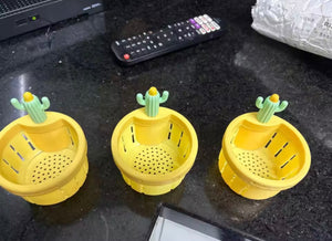 Andrew Miller . ✓ Verified 