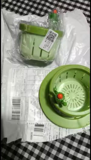 Megan Phillips . ✓ Verified 