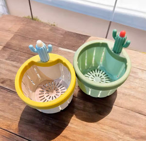 Jessica Ward . ✓ Verified 