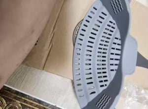 G **** H**** 🇺🇸 