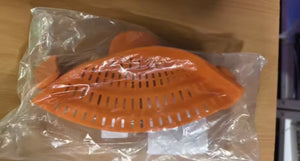 L***** W**** 🇦🇺