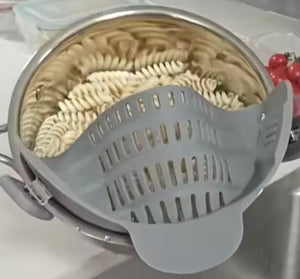 W***** Y**** 🇺🇸