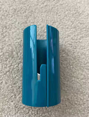 E**** C**** 🇺🇸