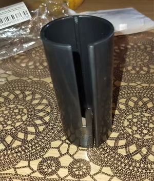 X**** H**** 🇺🇸 