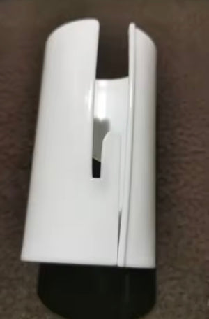 F***** L**** 🇹🇼