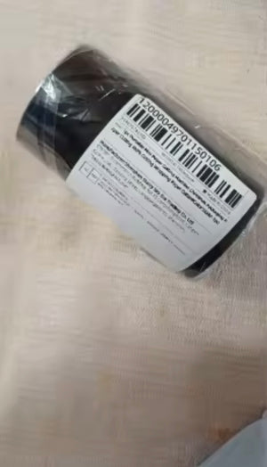 A**** S**** 🇬🇧