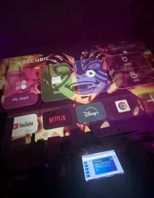 C***** S**** 🇺🇸