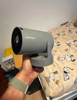 A**** S**** 🇺🇸