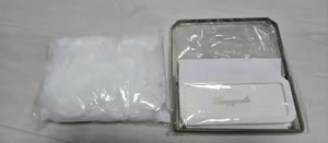 D***** T**** 🇦🇺