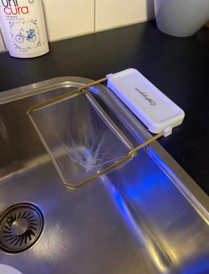 N***** F**** 🇺🇸