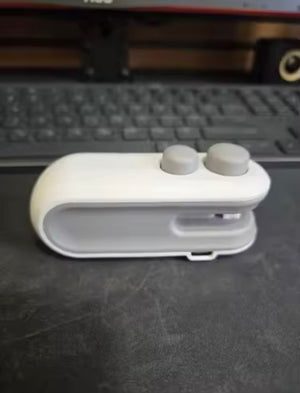 N**** F**** 🇺🇸