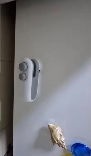 K**** B**** 🇬🇧