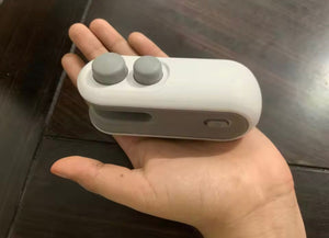 Z***** S**** 🇬🇧